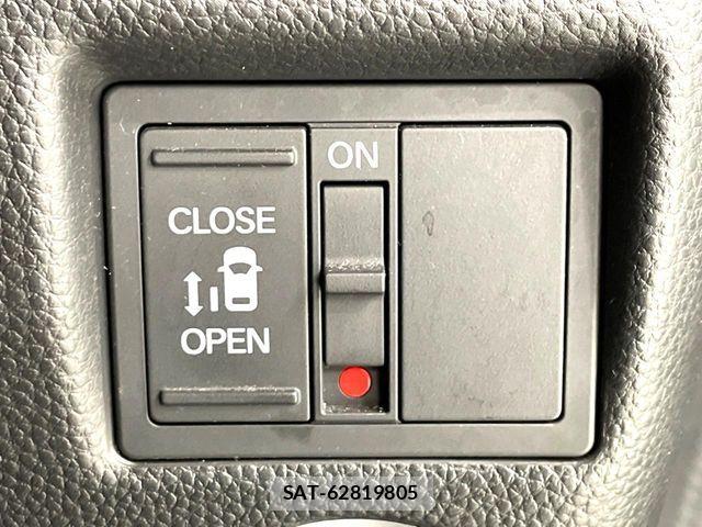 Honda N BOX CUSTOM 2019-04 8337086-5