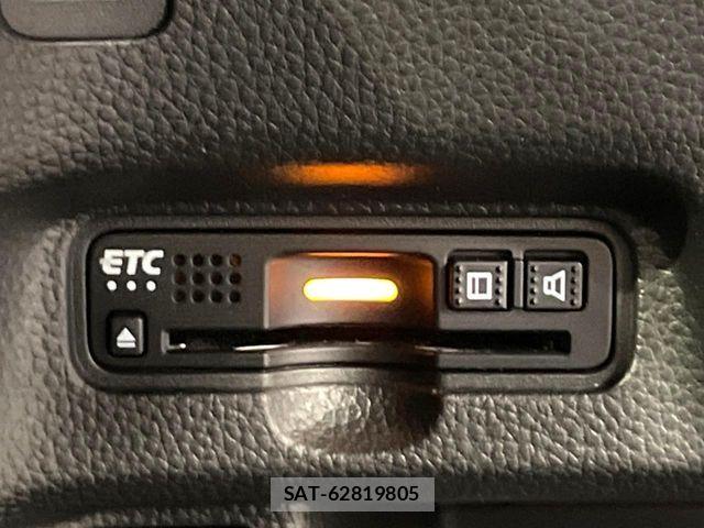 Honda N BOX CUSTOM 2019-04 8337086-6
