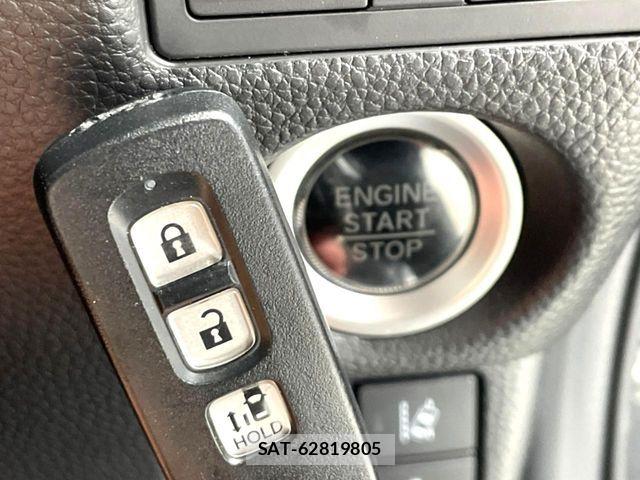 Honda N BOX CUSTOM 2019-04 8337086-7