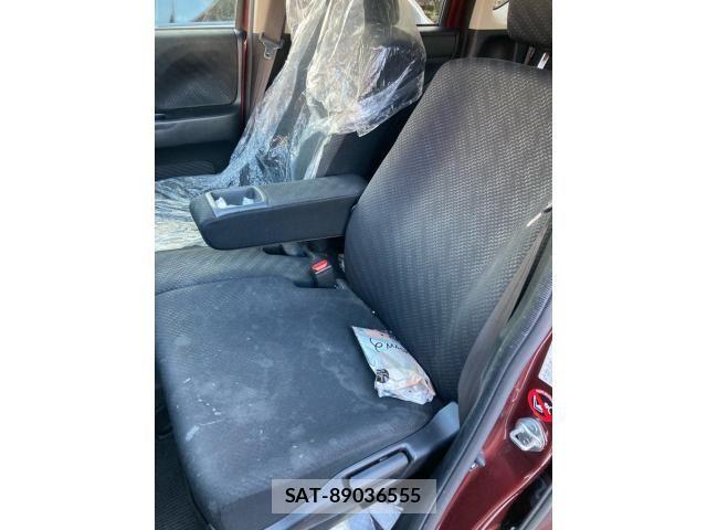 Honda N BOX CUSTOM 2014-04 8337106-11