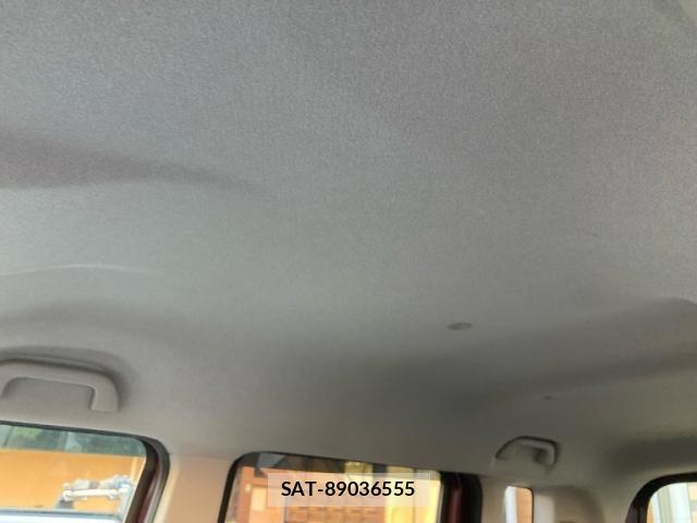 Honda N BOX CUSTOM 2014-04 8337106-12
