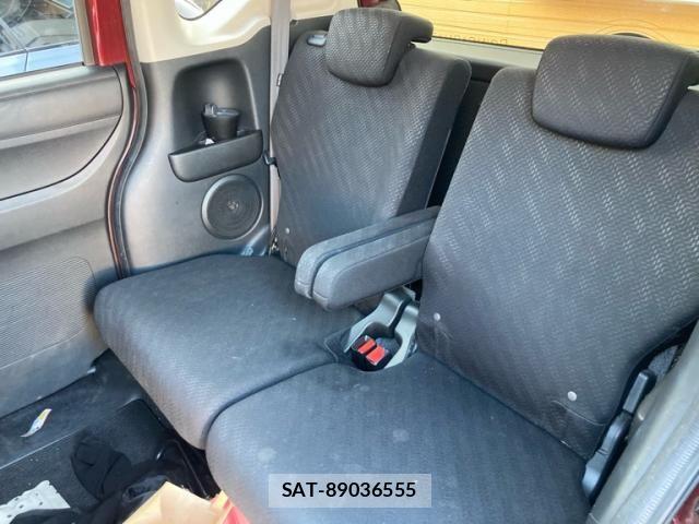Honda N BOX CUSTOM 2014-04 8337106-13