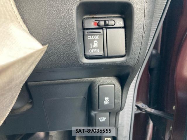 Honda N BOX CUSTOM 2014-04 8337106-15