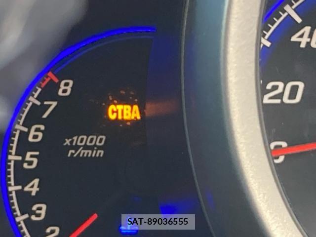 Honda N BOX CUSTOM 2014-04 8337106-18