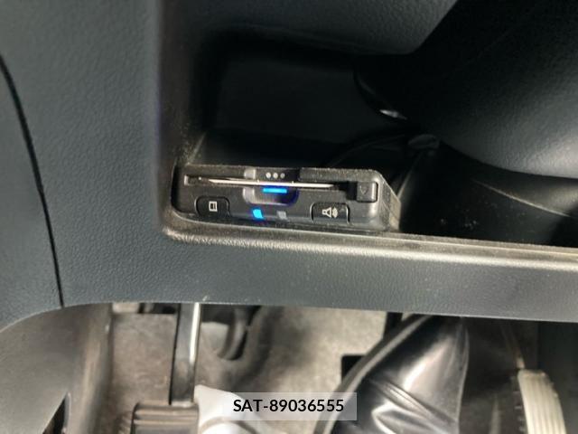Honda N BOX CUSTOM 2014-04 8337106-23