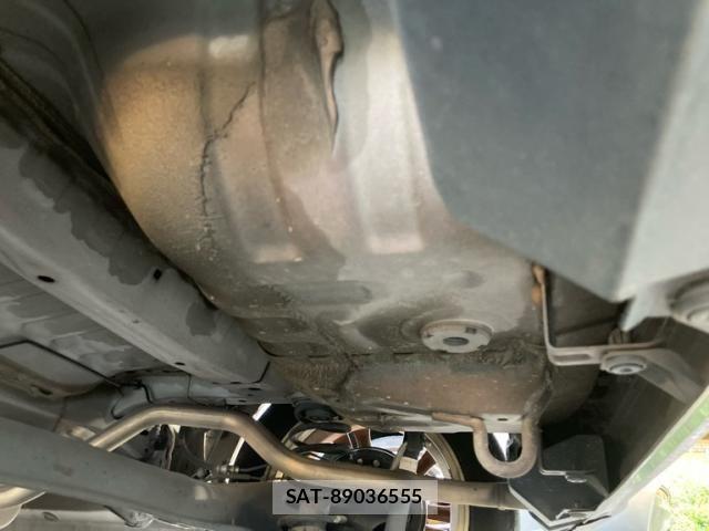 Honda N BOX CUSTOM 2014-04 8337106-7