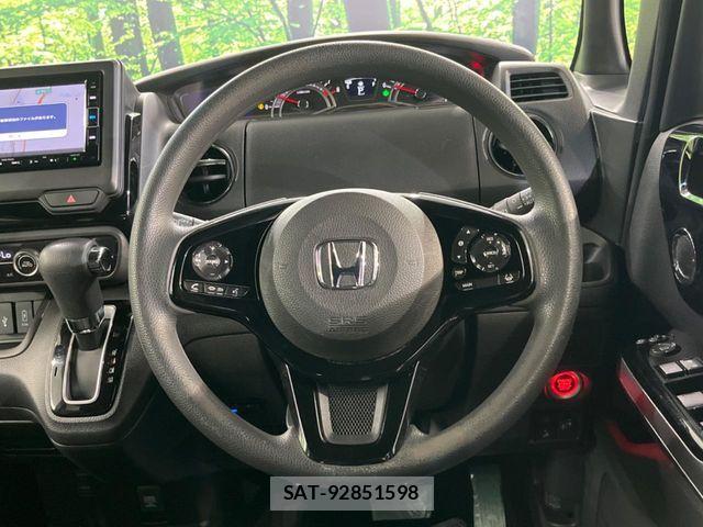 Honda N BOX CUSTOM 2021-06 8337064-10