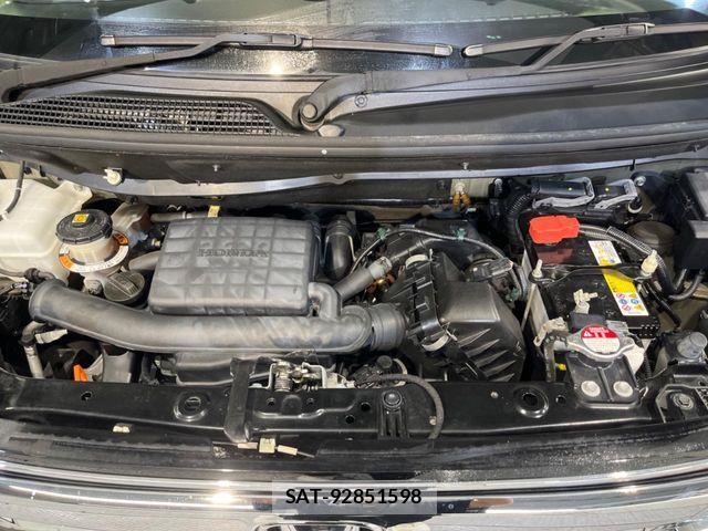 Honda N BOX CUSTOM 2021-06 8337064-17