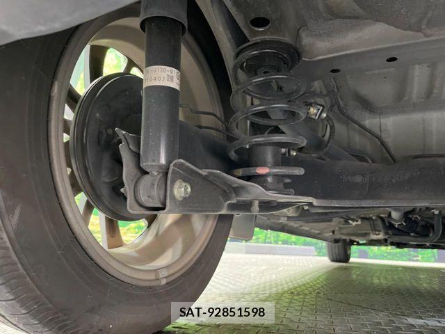 Honda N BOX CUSTOM 2021-06 8337064-19