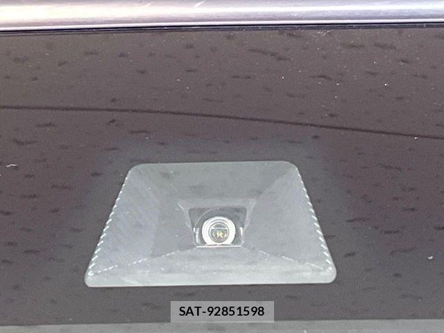 Honda N BOX CUSTOM 2021-06 8337064-2