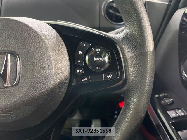 Honda N BOX CUSTOM 2021-06 8337064-3