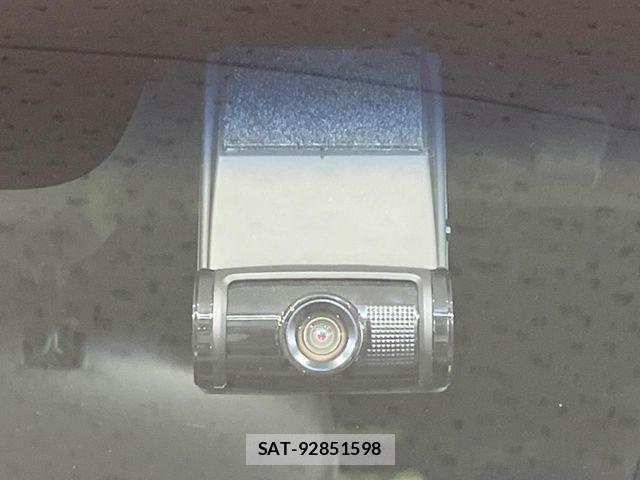 Honda N BOX CUSTOM 2021-06 8337064-5