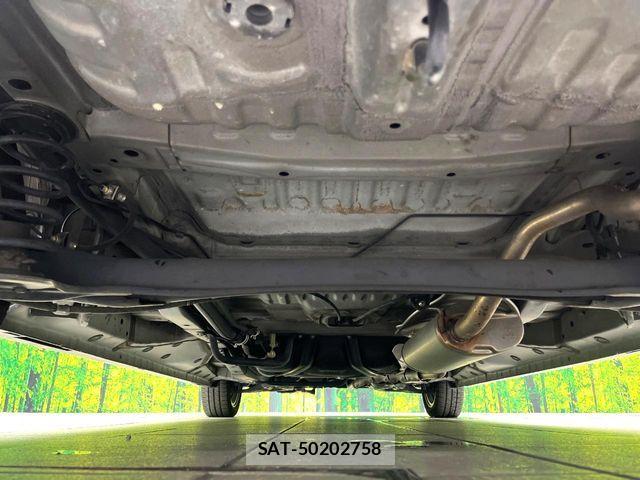 Honda N BOX CUSTOM 2016-06 8337091-18