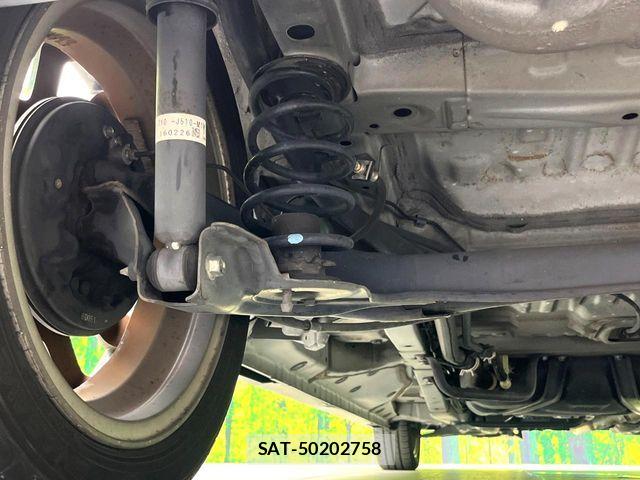 Honda N BOX CUSTOM 2016-06 8337091-19
