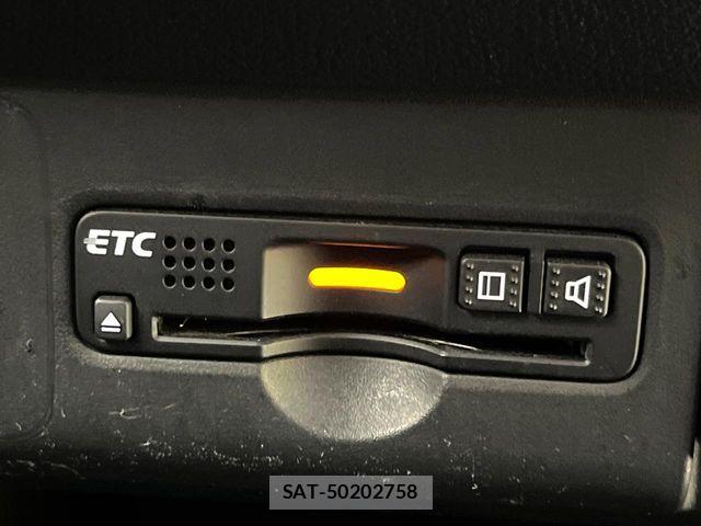 Honda N BOX CUSTOM 2016-06 8337091-6