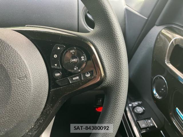 Honda N BOX CUSTOM 2017-12 8337084-13