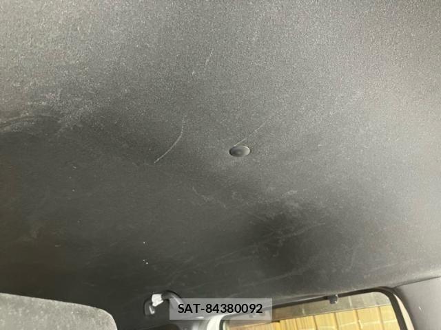 Honda N BOX CUSTOM 2017-12 8337084-19