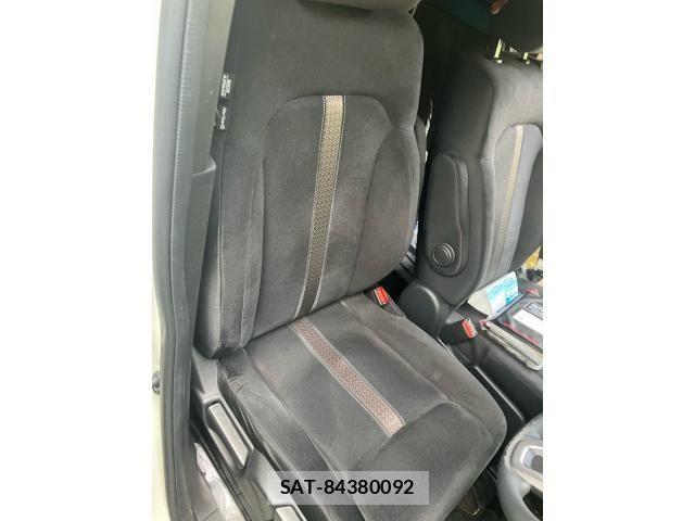Honda N BOX CUSTOM 2017-12 8337084-22