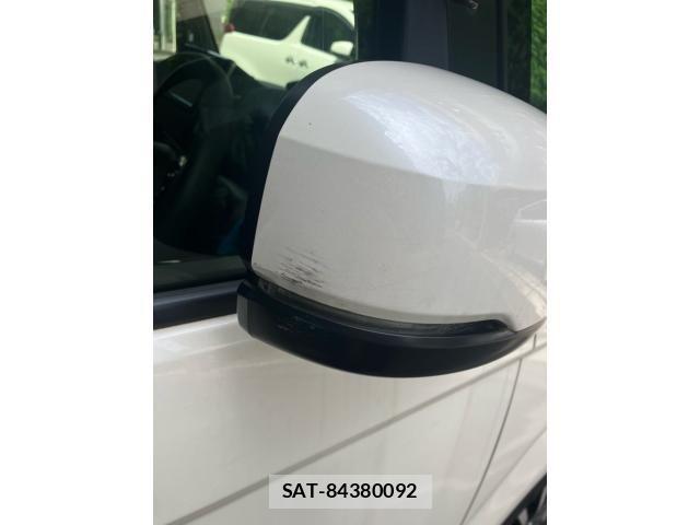 Honda N BOX CUSTOM 2017-12 8337084-23