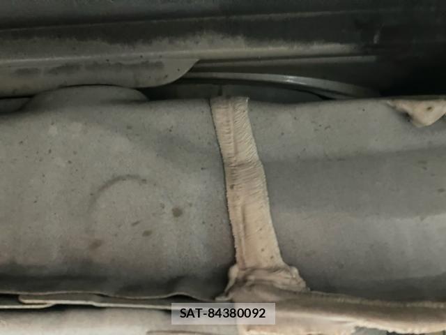Honda N BOX CUSTOM 2017-12 8337084-24