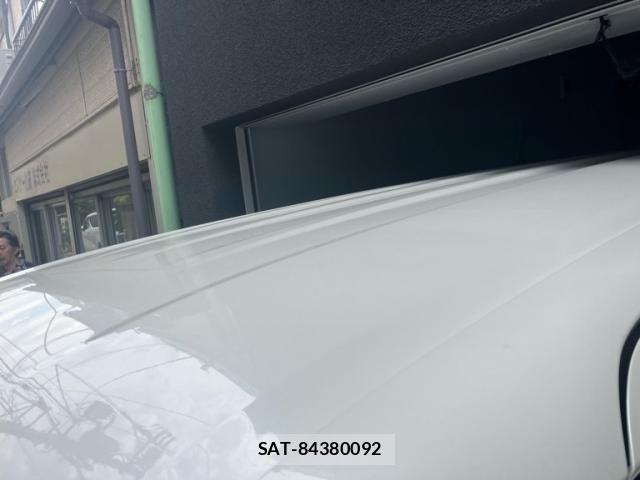 Honda N BOX CUSTOM 2017-12 8337084-3
