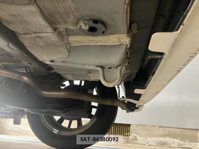 Honda N BOX CUSTOM 2017-12 8337084-5