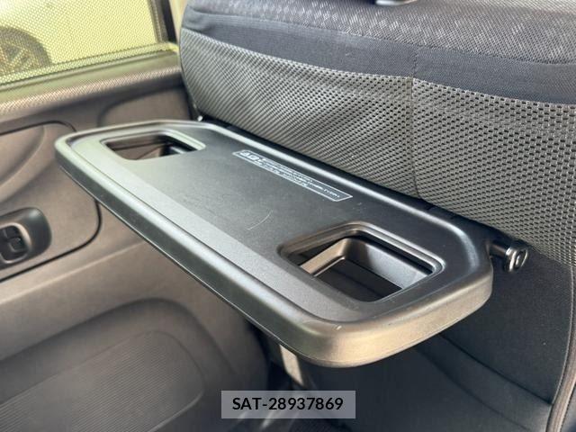 Honda N BOX CUSTOM 2017-02 8337089-10