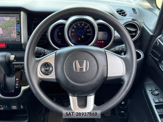 Honda N BOX CUSTOM 2017-02 8337089-12