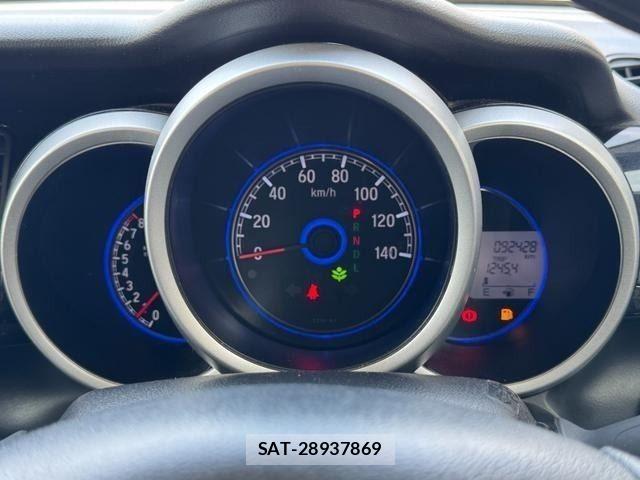 Honda N BOX CUSTOM 2017-02 8337089-13