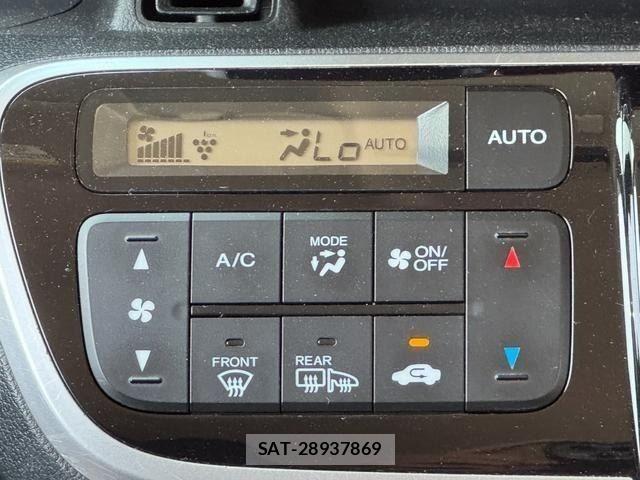 Honda N BOX CUSTOM 2017-02 8337089-17