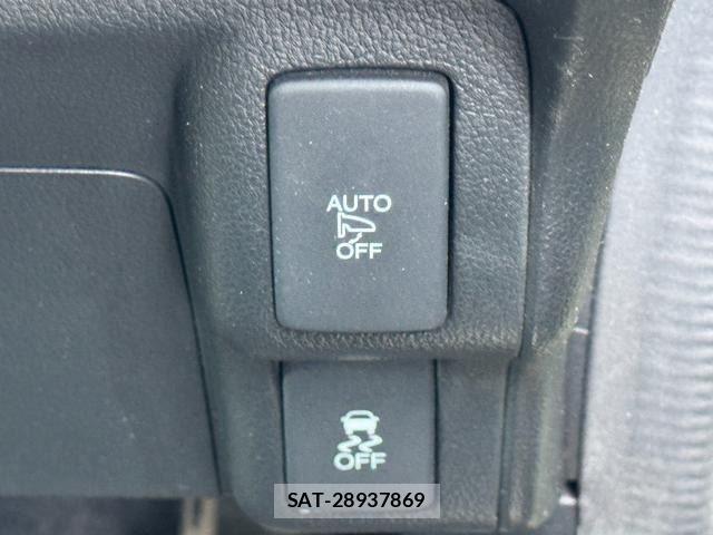 Honda N BOX CUSTOM 2017-02 8337089-25