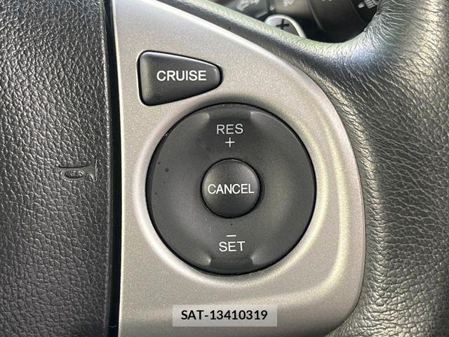 Honda N BOX CUSTOM 2014-10 8337095-9