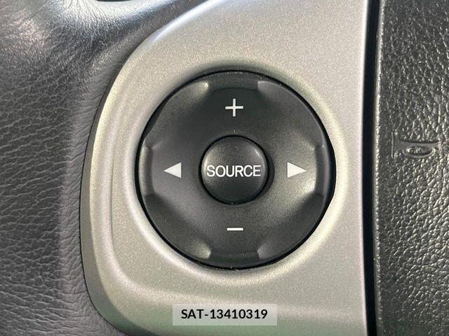 Honda N BOX CUSTOM 2014-10 8337095-10