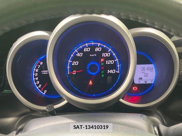 Honda N BOX CUSTOM 2014-10 8337095-11