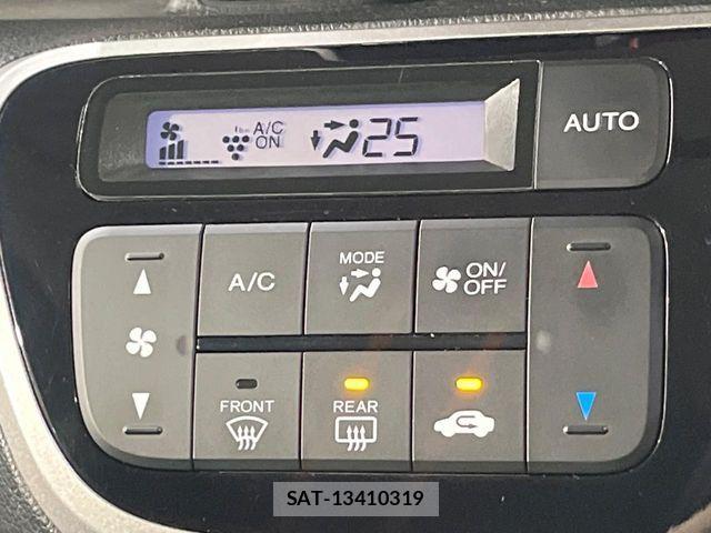 Honda N BOX CUSTOM 2014-10 8337095-12