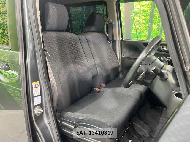 Honda N BOX CUSTOM 2014-10 8337095-16