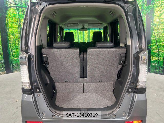 Honda N BOX CUSTOM 2014-10 8337095-18