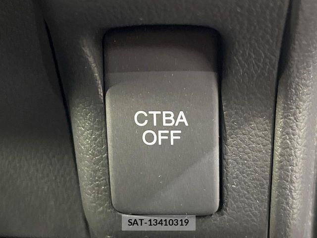 Honda N BOX CUSTOM 2014-10 8337095-2