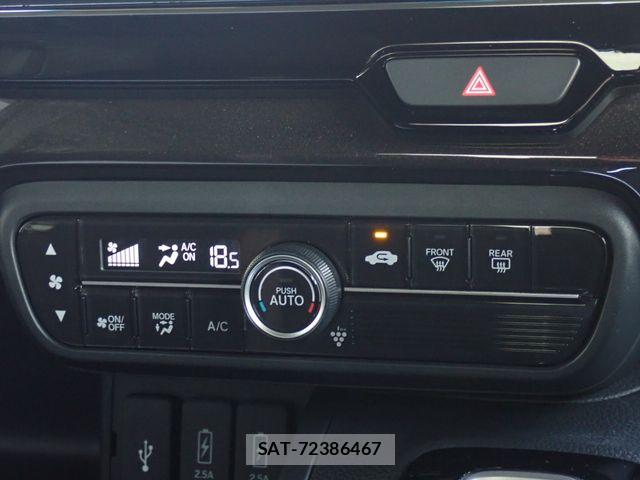 Honda N BOX CUSTOM 2019-06 8337051-10