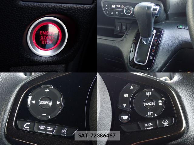 Honda N BOX CUSTOM 2019-06 8337051-12