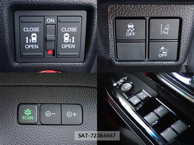 Honda N BOX CUSTOM 2019-06 8337051-13