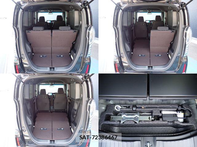 Honda N BOX CUSTOM 2019-06 8337051-15