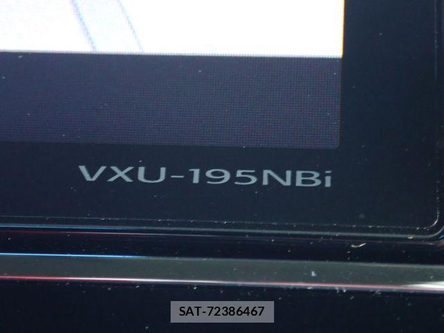 Honda N BOX CUSTOM 2019-06 8337051-21