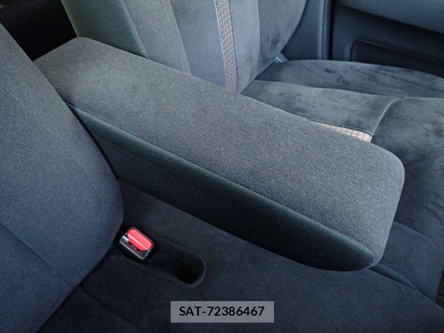 Honda N BOX CUSTOM 2019-06 8337051-22