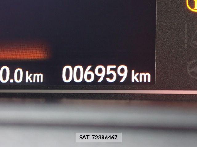 Honda N BOX CUSTOM 2019-06 8337051-23