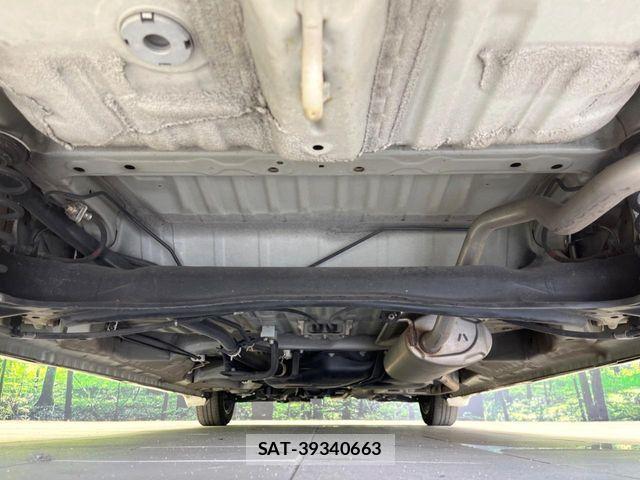 Honda N BOX CUSTOM 2019-12 8337067-18