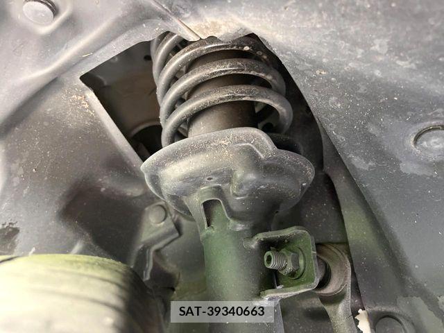 Honda N BOX CUSTOM 2019-12 8337067-19