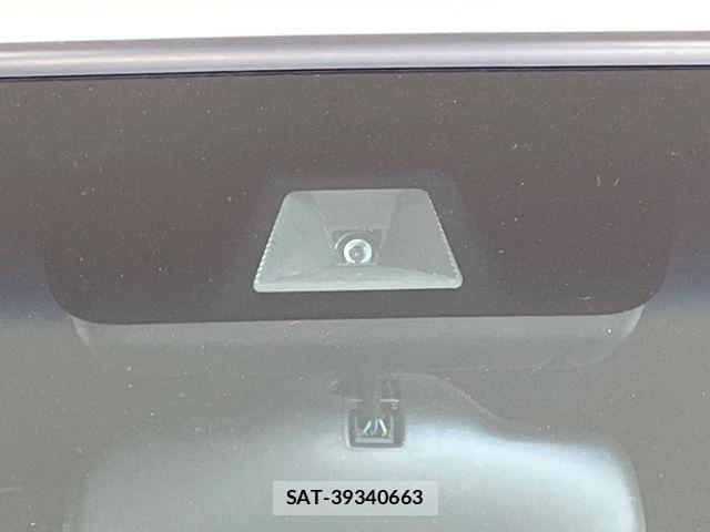 Honda N BOX CUSTOM 2019-12 8337067-4
