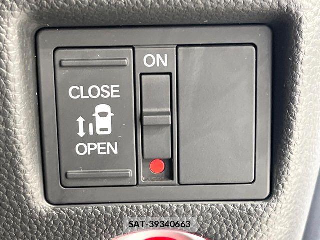 Honda N BOX CUSTOM 2019-12 8337067-5