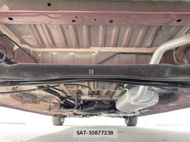 Honda N BOX CUSTOM 2018-03 8337081-18